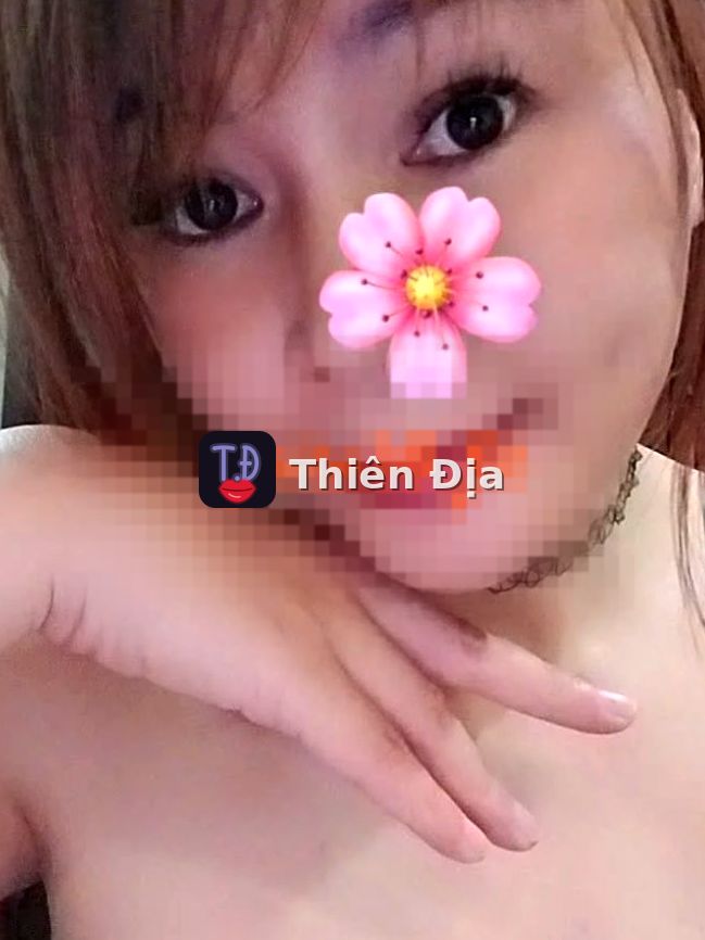 Anh Thư – Sexy, tâm lý – Gọi ngay – Bến Tre, Bến Tre – ảnh 6