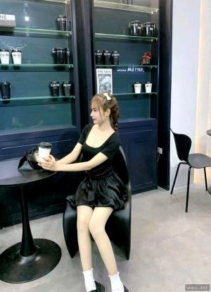 Thảo Linh – gái gọi Biên Hòa – Thiên Địa – gaigoi