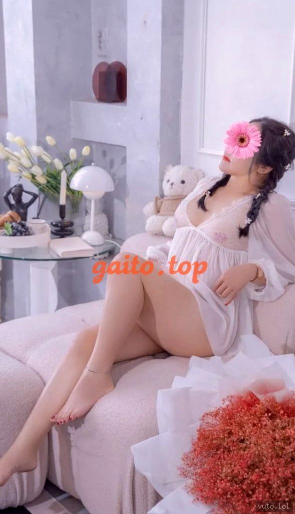 Bảo Ngọc – Dáng chuẩn, chơi nhiệt – Book ngay – Quận 7, Sài Gòn – ảnh 16