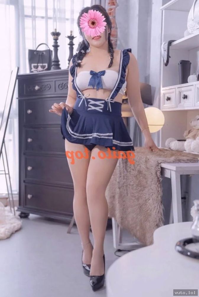 Bảo Ngọc – gái gọi Quận 7 – Thiên Địa – gaigoi