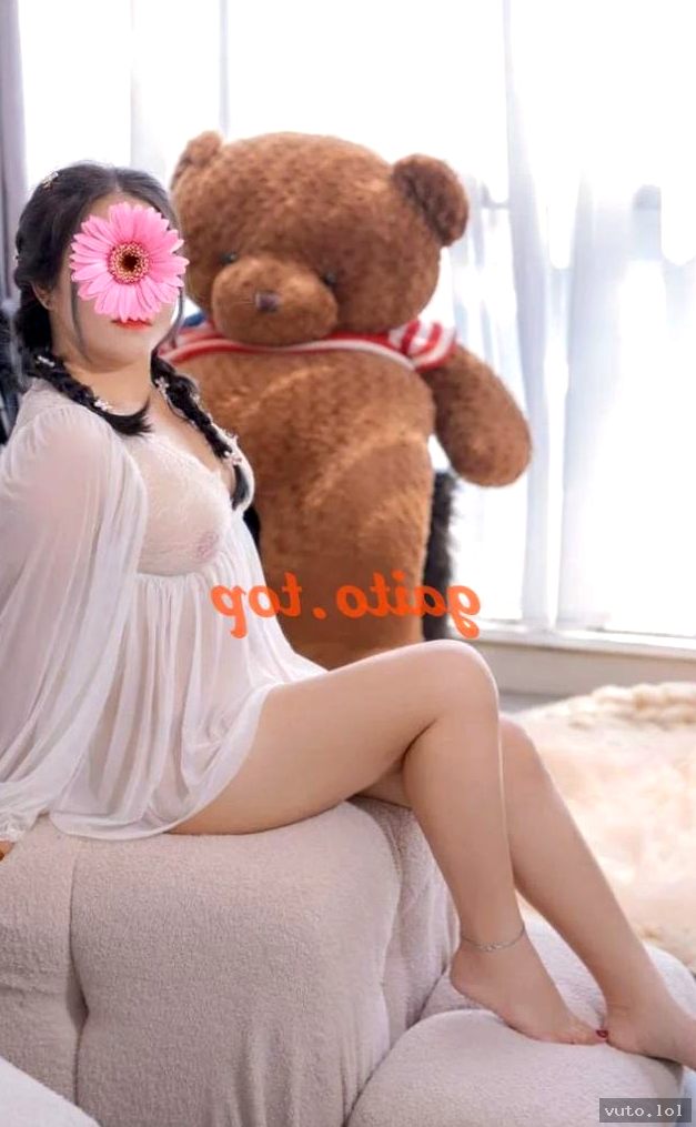 Bảo Ngọc – Dáng chuẩn, chơi nhiệt – Book ngay – Quận 7, Sài Gòn – ảnh 15