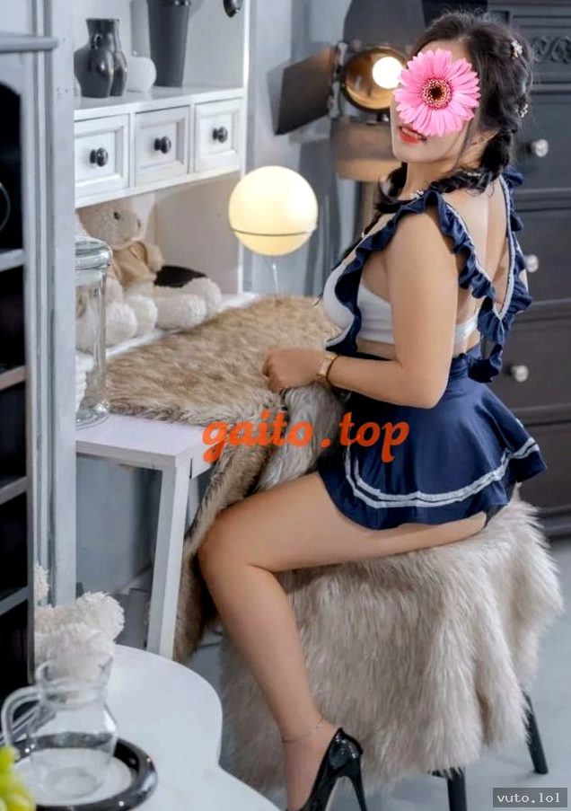 Bảo Ngọc – Dáng chuẩn, chơi nhiệt – Book ngay – Quận 7, Sài Gòn – ảnh 20