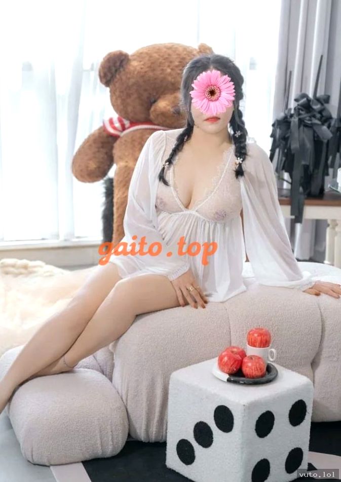 Bảo Ngọc – Dáng chuẩn, chơi nhiệt – Book ngay – Quận 7, Sài Gòn – ảnh 13
