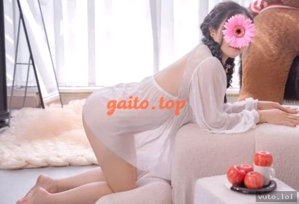 Bảo Ngọc – Dáng chuẩn, chơi nhiệt – Book ngay – Quận 7, Sài Gòn – ảnh 14