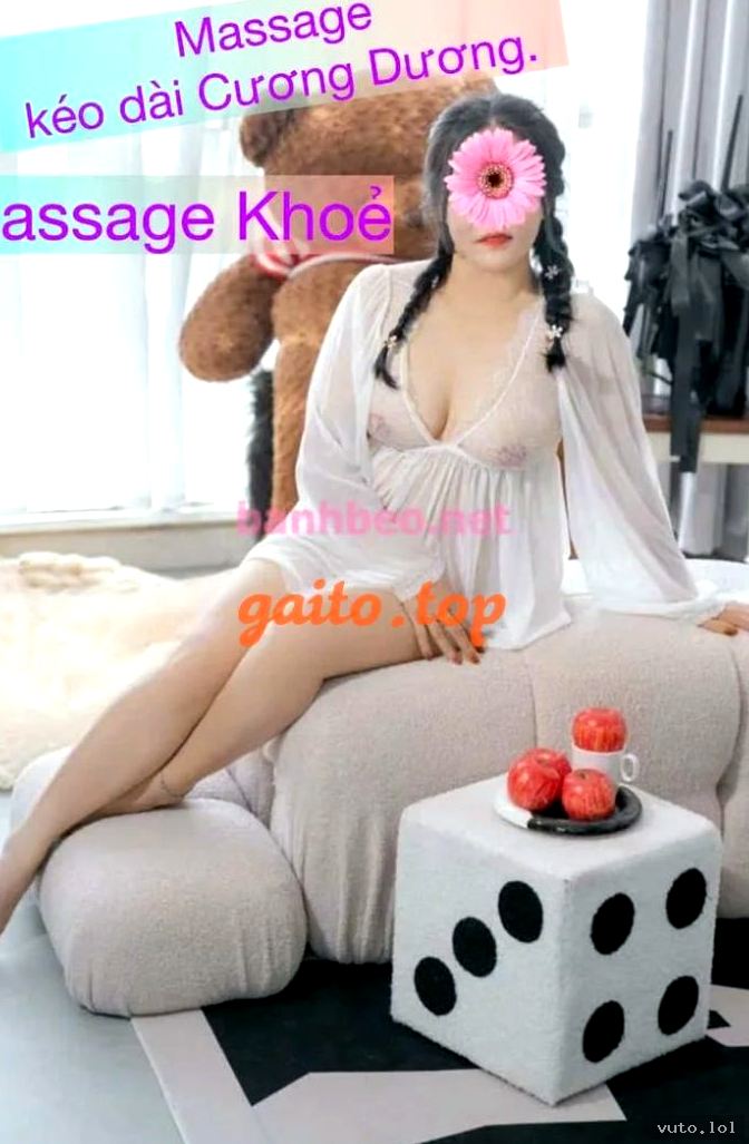 Bảo Ngọc – Dáng chuẩn, chơi nhiệt – Book ngay – Quận 7, Sài Gòn – ảnh 11