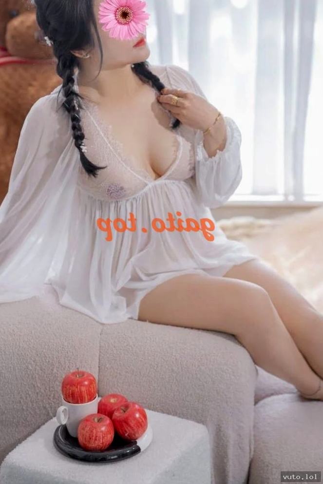 Bảo Ngọc – Dáng chuẩn, chơi nhiệt – Book ngay – Quận 7, Sài Gòn – ảnh 17