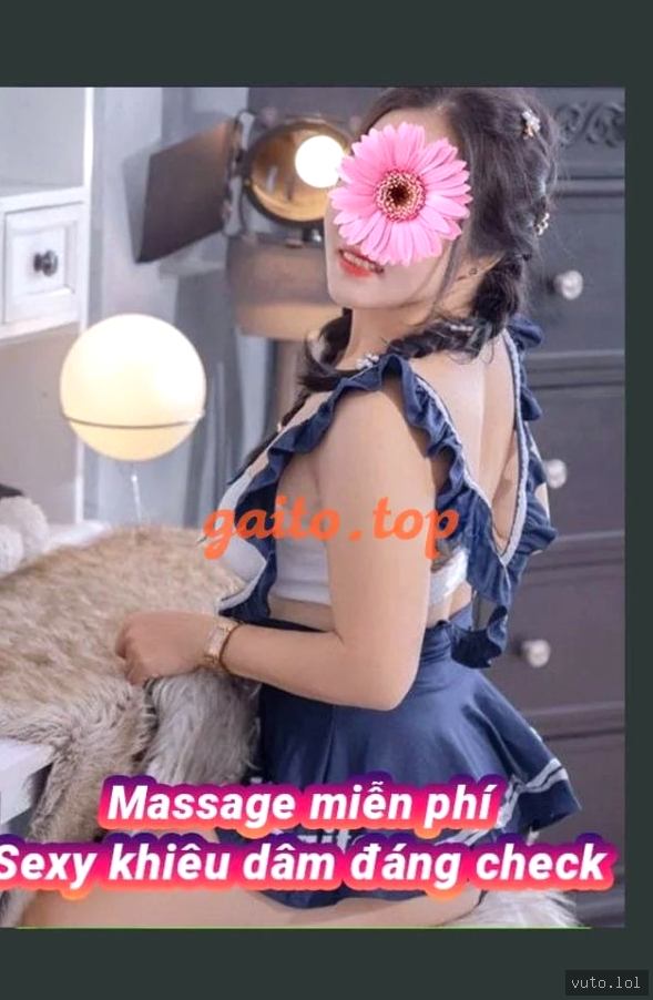 Bảo Ngọc – Dáng chuẩn, chơi nhiệt – Book ngay – Quận 7, Sài Gòn – ảnh 12