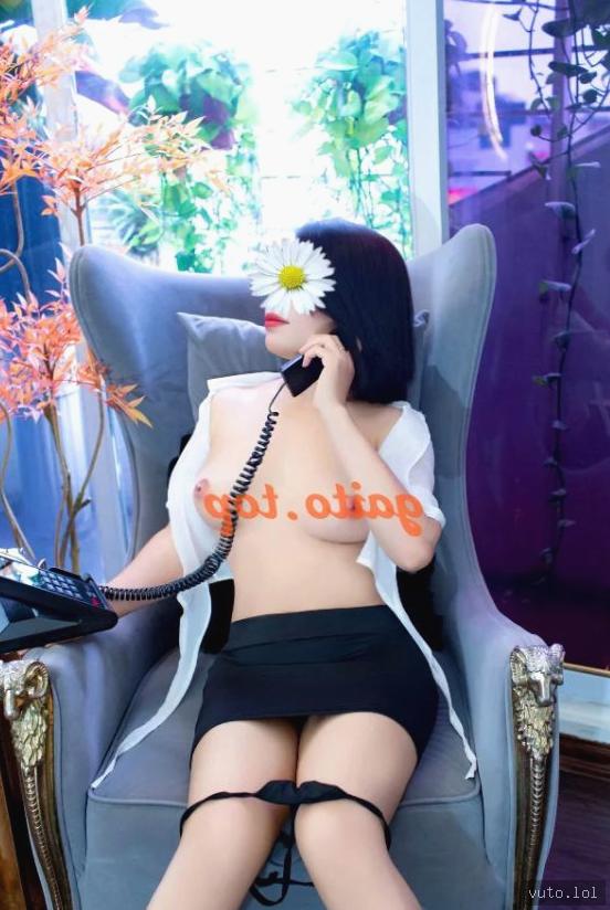 Phương Lê Cô – Xinh như mộng, chơi nhiệt – Nhắn ngay – Thanh Xuân, Hà Nội – ảnh 9