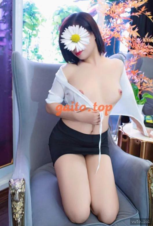Phương Lê Cô – Xinh như mộng, chơi nhiệt – Nhắn ngay – Thanh Xuân, Hà Nội – ảnh 8