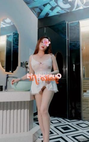 Phương Anh – ảnh
