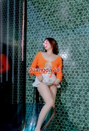 Phương Anh – ảnh