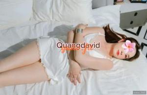 Phương Anh – ảnh