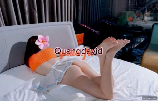Phương Anh – Đẫy đà, ngoan dâm – Lên kèo luôn – Thủ Dầu Một, Bình Dương – ảnh 4