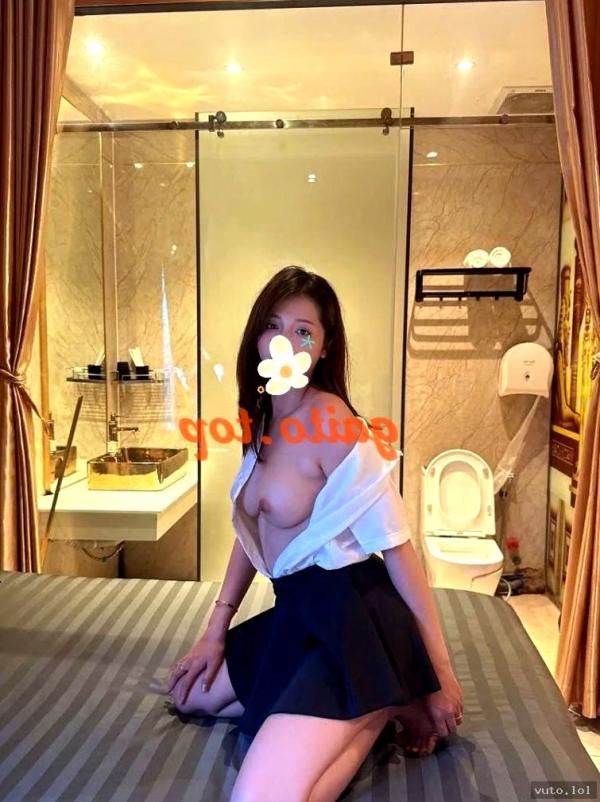 Thuỳ Nhiên Em – Hàng ngon, tình cảm – Lên kèo ngay – Bình Tân, Sài Gòn – ảnh 3