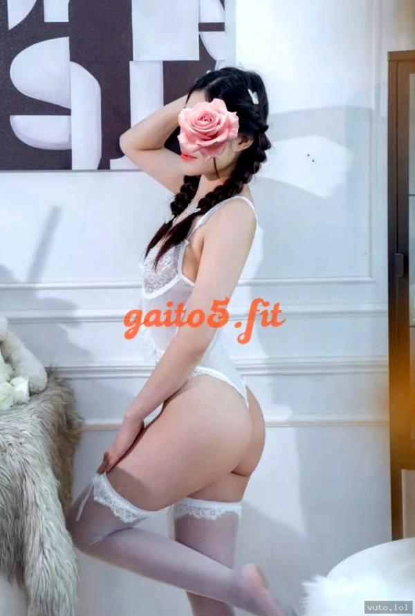 V I P 2002 – Hot girl, phục vụ hết mình – Quất ngay – Thủ Đức, Sài Gòn – ảnh 13