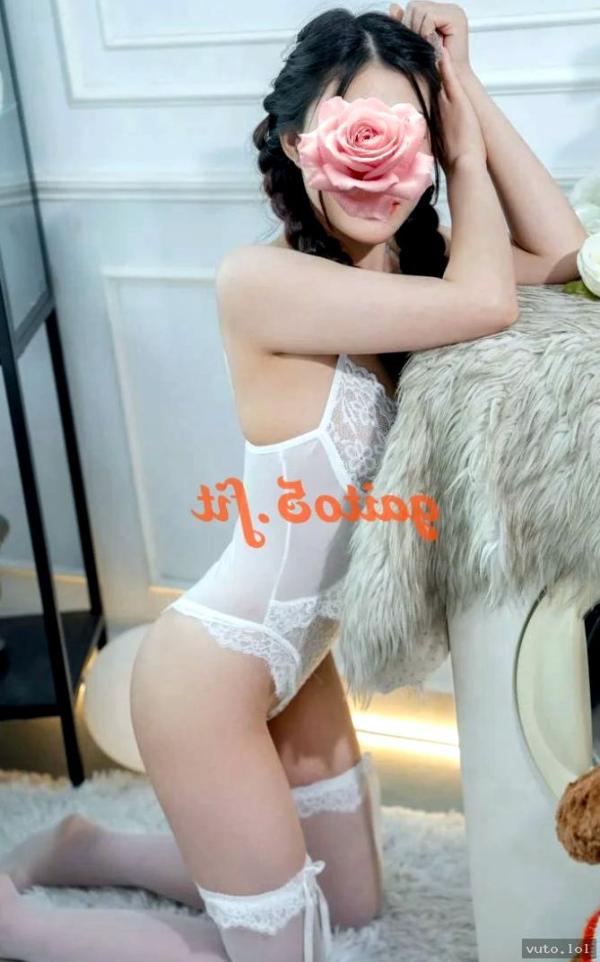 V I P 2002 – Hot girl, phục vụ hết mình – Quất ngay – Thủ Đức, Sài Gòn – ảnh 14