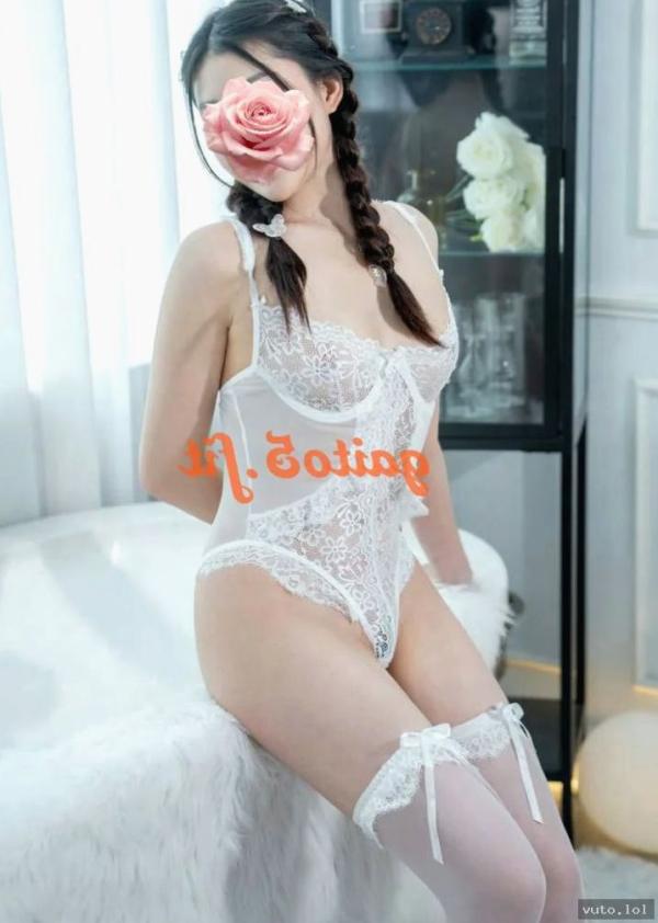 V I P 2002 – Hot girl, phục vụ hết mình – Quất ngay – Thủ Đức, Sài Gòn – ảnh 10