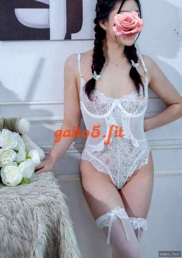 V I P 2002 – Hot girl, phục vụ hết mình – Quất ngay – Thủ Đức, Sài Gòn – ảnh 8