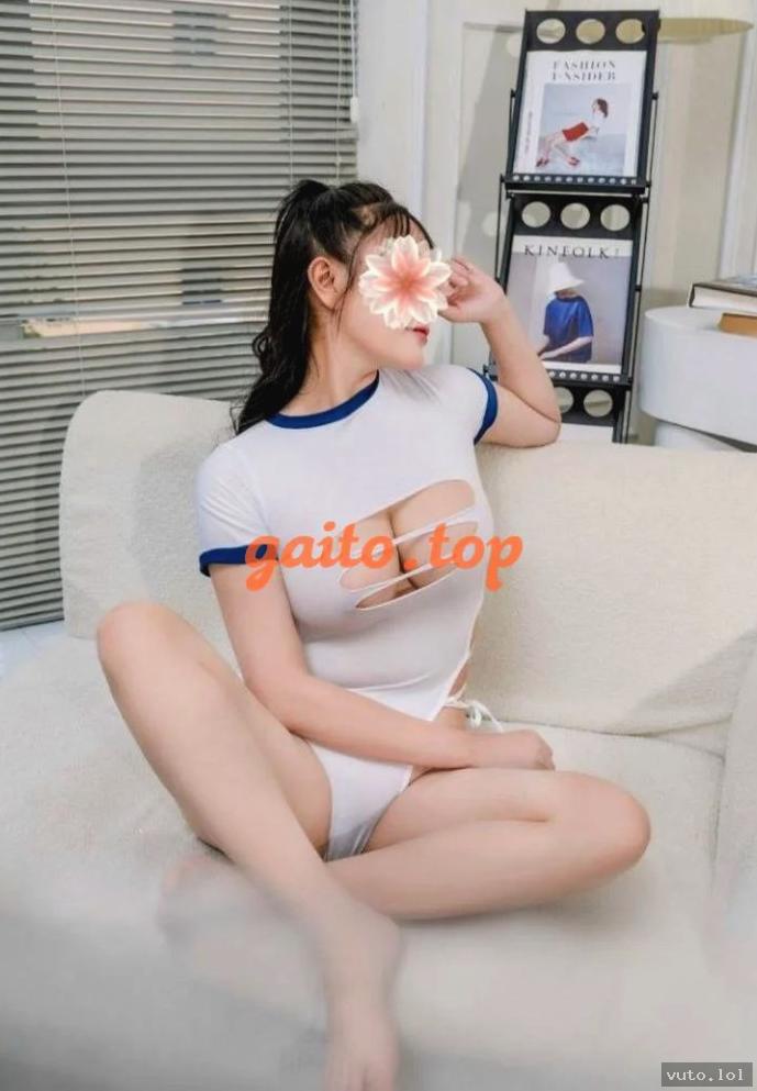 Kẹo Thần – Mặt xinh, không vội vàng – Hẹn ngay – Tân Phú, Sài Gòn – ảnh 10