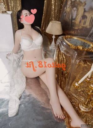 Na Na Tuyệt – ảnh