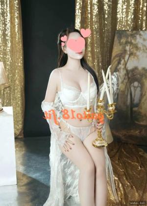 Na Na Tuyệt – ảnh