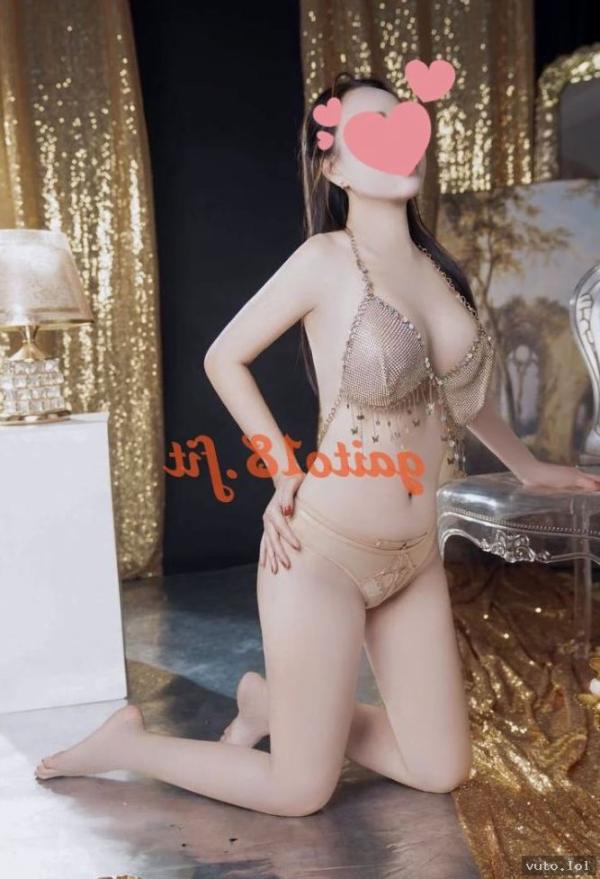Na Na Tuyệt – Chân dài, phục vụ chu đáo – Gọi là có – Thuận An, Bình Dương – ảnh 18