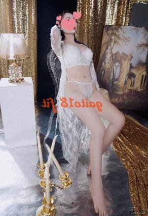Na Na Tuyệt – ảnh