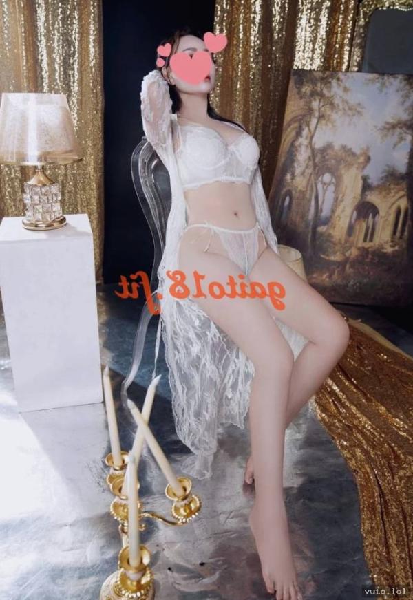 Na Na Tuyệt – Chân dài, phục vụ chu đáo – Gọi là có – Thuận An, Bình Dương – ảnh 12