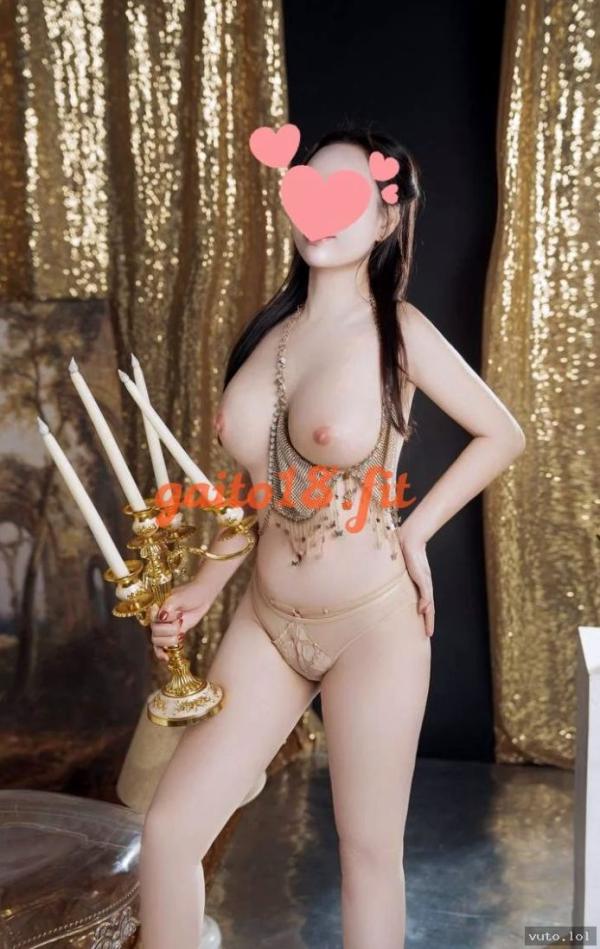 Na Na Tuyệt – Chân dài, phục vụ chu đáo – Gọi là có – Thuận An, Bình Dương – ảnh 19