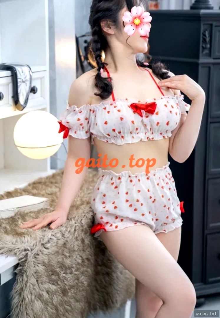Thúy Ngân – Mặn mà, vui vẻ – Xem ngay – Tân Phú, Sài Gòn – ảnh 4