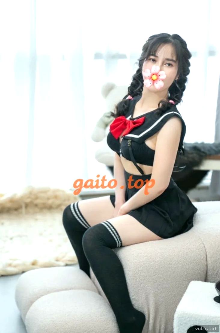 Thúy Ngân – Mặn mà, vui vẻ – Xem ngay – Tân Phú, Sài Gòn – ảnh 8