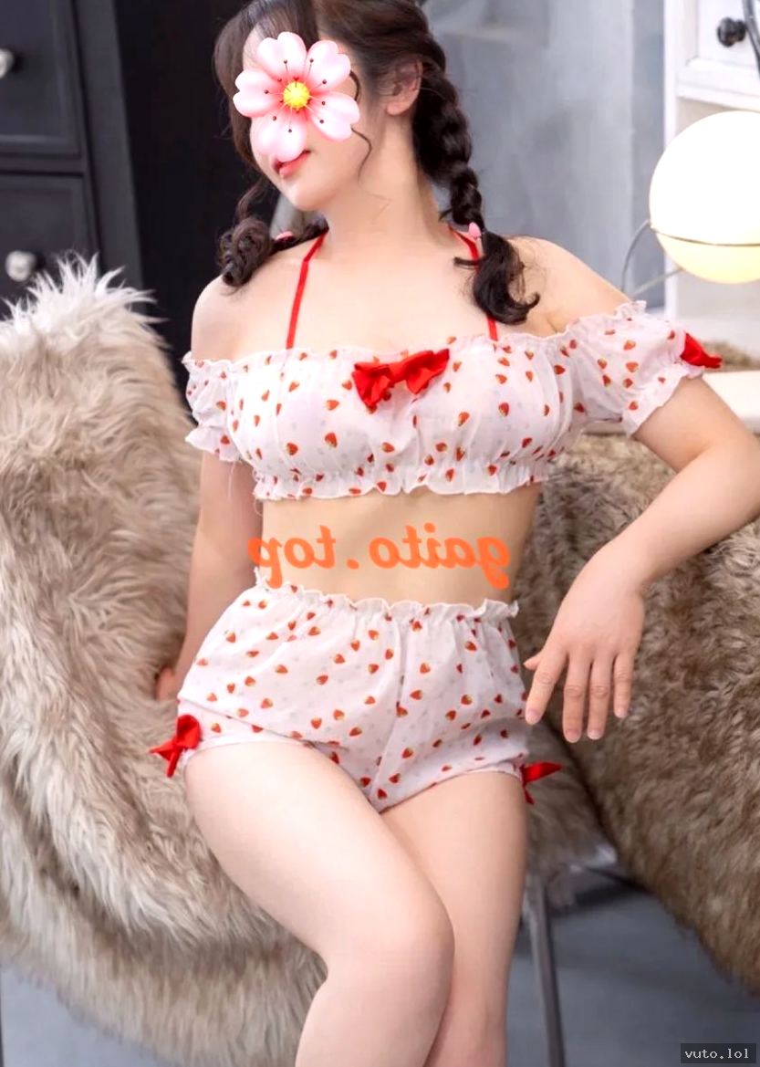 Thúy Ngân – Mặn mà, vui vẻ – Xem ngay – Tân Phú, Sài Gòn – ảnh 13