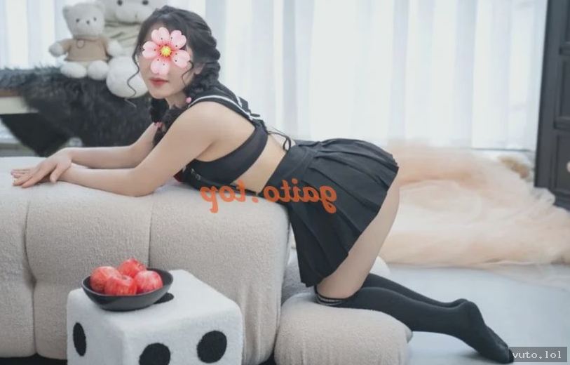 Thúy Ngân – Mặn mà, vui vẻ – Xem ngay – Tân Phú, Sài Gòn – ảnh 16