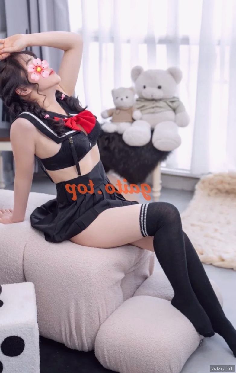 Thúy Ngân – Mặn mà, vui vẻ – Xem ngay – Tân Phú, Sài Gòn – ảnh 9
