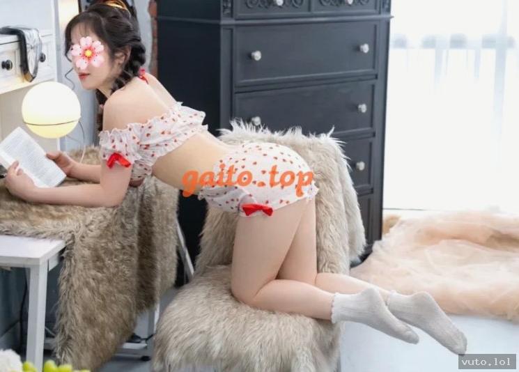Thúy Ngân – Mặn mà, vui vẻ – Xem ngay – Tân Phú, Sài Gòn – ảnh 3