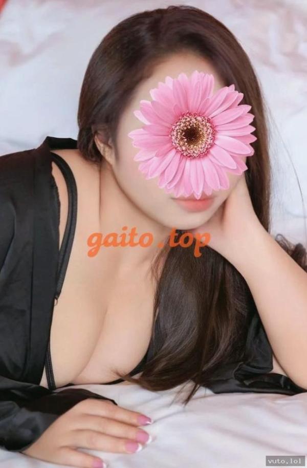 Trâm Anh Nữ – Mặt xinh, nhiều chiêu – Alo ngay – Quận 12, Sài Gòn – ảnh 12