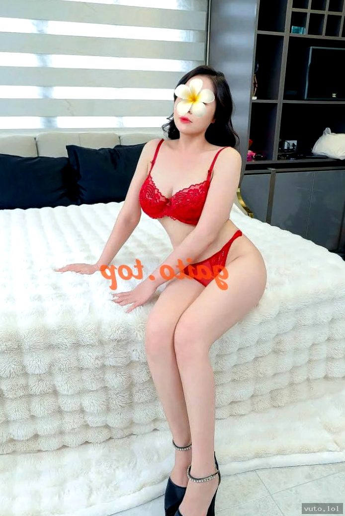 Ngọc – Ngực đẹp, ngoan dâm – Quất ngay – Phú Nhuận, Sài Gòn – ảnh 18