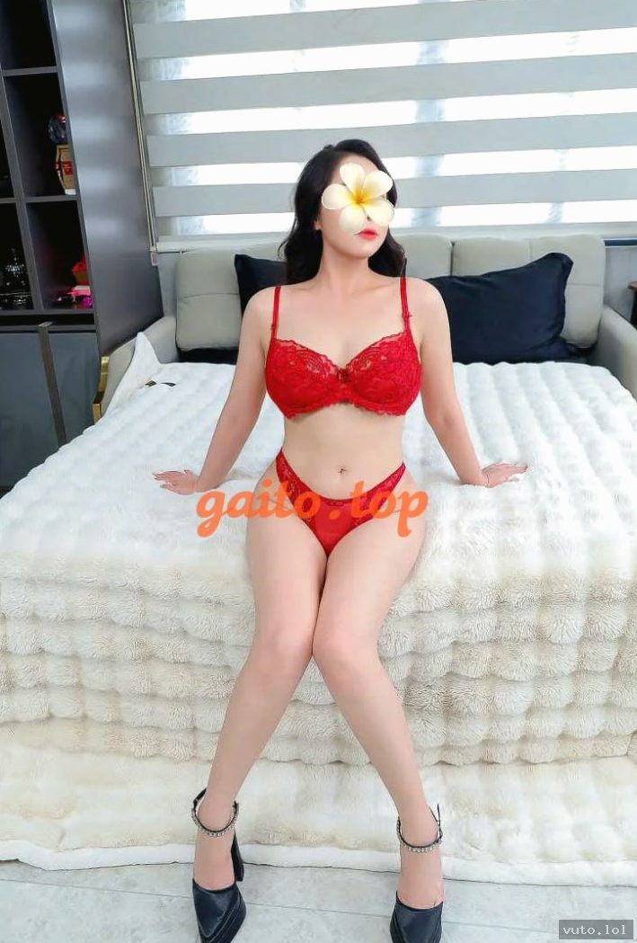 Ngọc – Ngực đẹp, ngoan dâm – Quất ngay – Phú Nhuận, Sài Gòn – ảnh 6