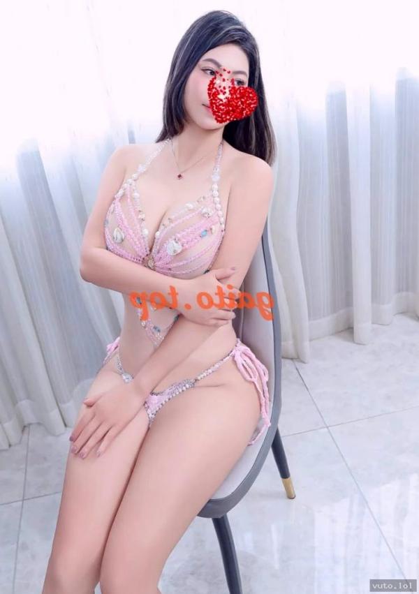 Mộng Dao Chân – Cực xinh, đúng ảnh – Inbox ngay – Quận 10, Sài Gòn – ảnh 2