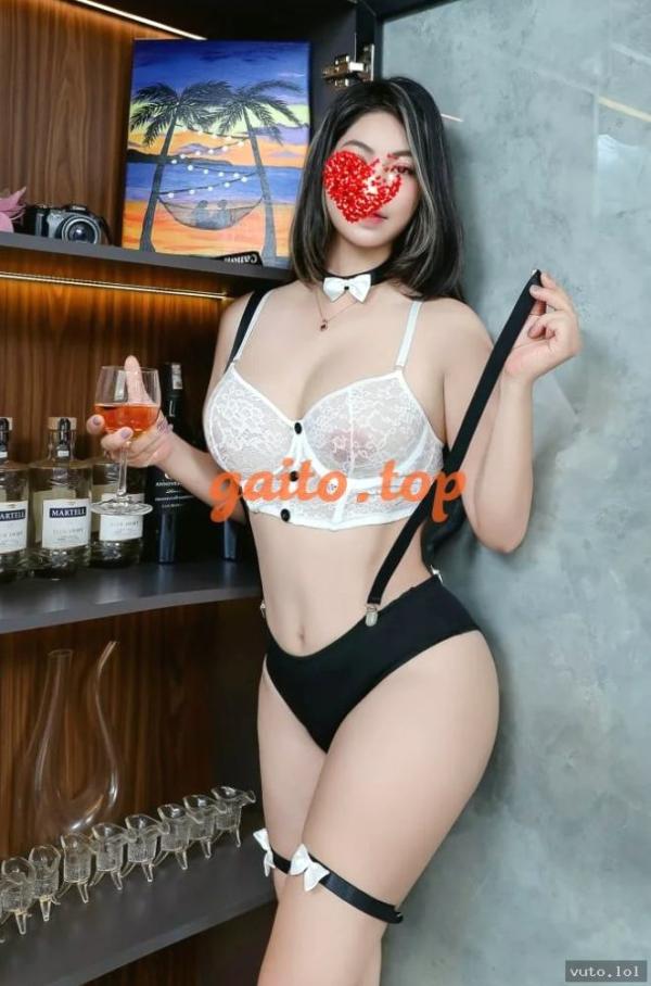 Mộng Dao Chân – Cực xinh, đúng ảnh – Inbox ngay – Quận 10, Sài Gòn – ảnh 11