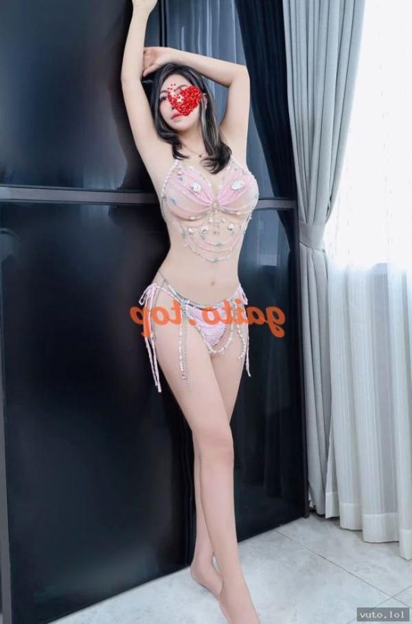 Mộng Dao Chân – Cực xinh, đúng ảnh – Inbox ngay – Quận 10, Sài Gòn – ảnh 19