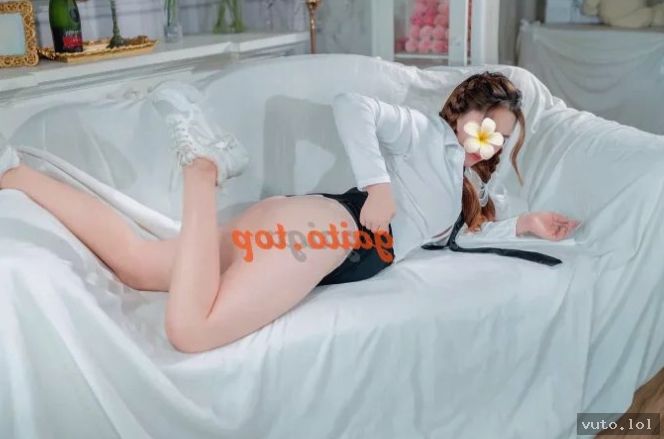 Phương Anh – Body chuẩn, nhiều chiêu – Gọi liền – Biên Hòa, Đồng Nai – ảnh 12