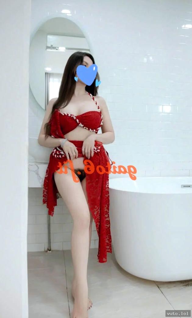 Vũ Thư – Ngực đẹp, nhiệt tình – Triển ngay – Bà Rịa, Bà Rịa - Vũng Tàu – ảnh 14