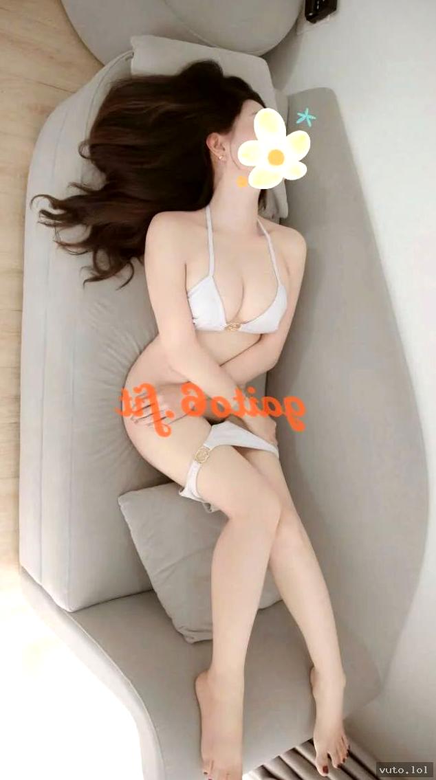 Vũ Thư – Ngực đẹp, nhiệt tình – Triển ngay – Bà Rịa, Bà Rịa - Vũng Tàu – ảnh 18