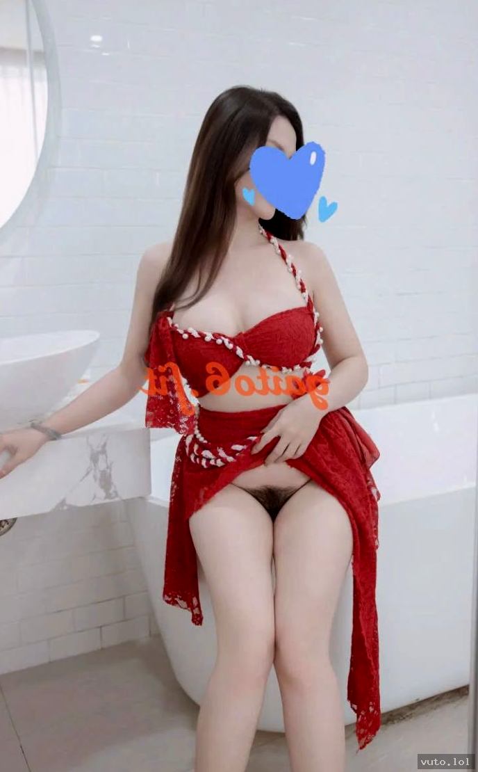 Vũ Thư – Ngực đẹp, nhiệt tình – Triển ngay – Bà Rịa, Bà Rịa - Vũng Tàu – ảnh 7