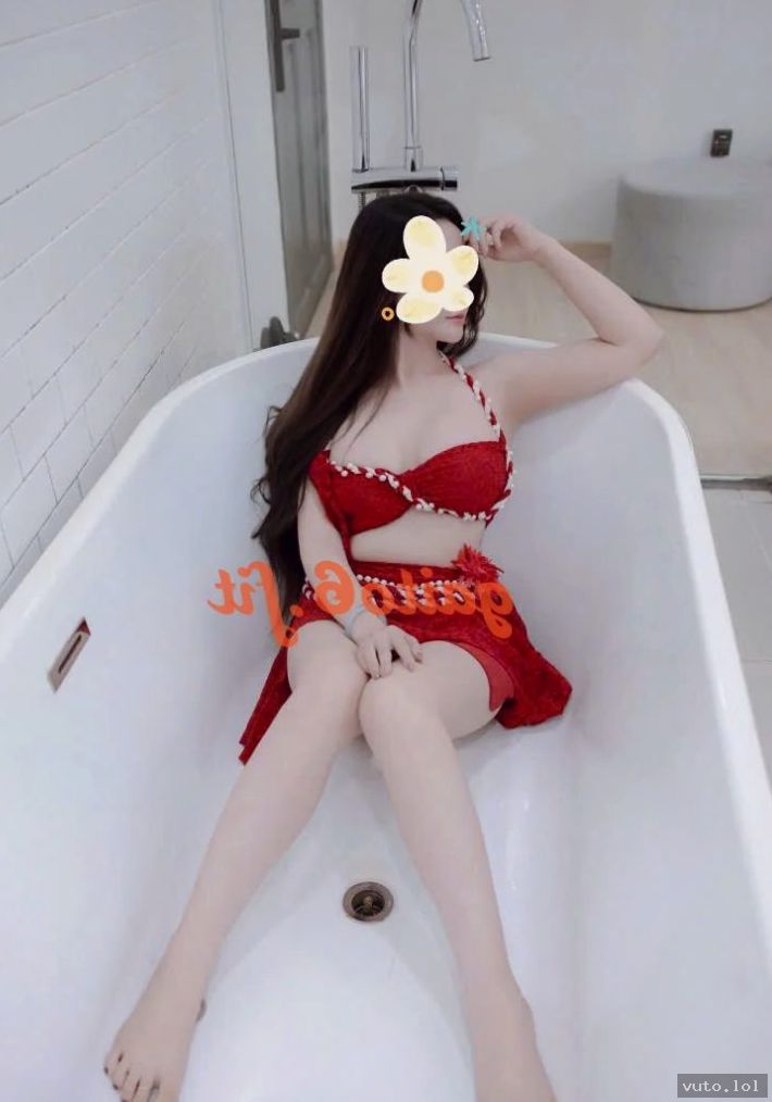 Vũ Thư – Ngực đẹp, nhiệt tình – Triển ngay – Bà Rịa, Bà Rịa - Vũng Tàu – ảnh 10