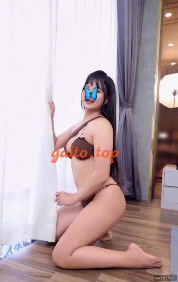Khánh Linh 2002 – Mặt xinh, bú liếm giỏi – Inbox ngay – Gò Vấp, Sài Gòn – ảnh 13