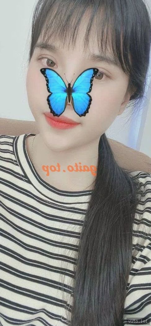 Khánh Linh 2002 – Mặt xinh, bú liếm giỏi – Inbox ngay – Gò Vấp, Sài Gòn – ảnh 8