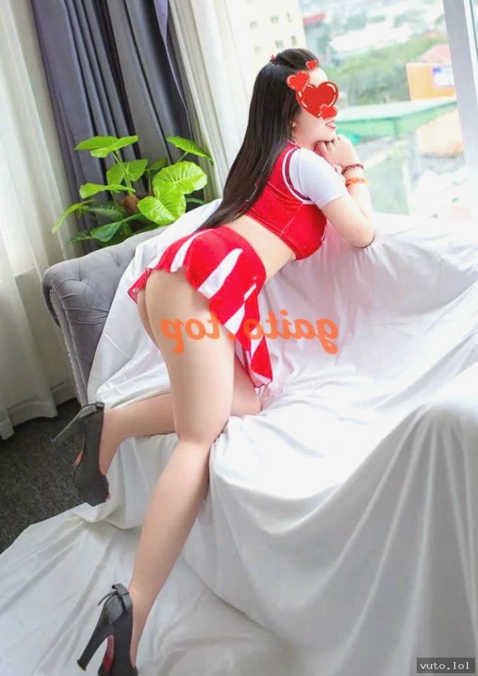 Ngọc Tiên Em – Sexy, bao phê – Chốt đơn ngay – Cai Lậy, Tiền Giang – ảnh 11