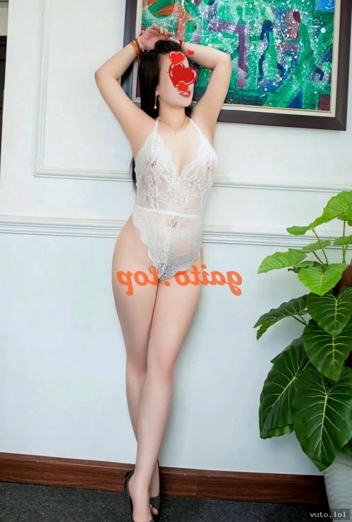 Ngọc Tiên Em – Sexy, bao phê – Chốt đơn ngay – Cai Lậy, Tiền Giang – ảnh 5